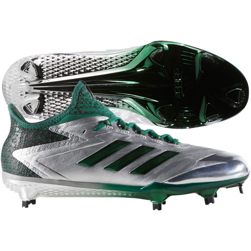adizero afterburner 4 cleats