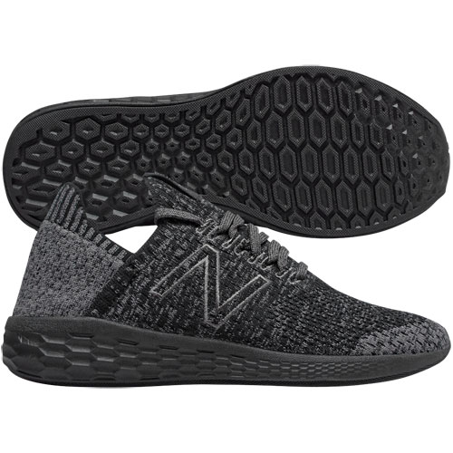 new balance cruz new balance cruz