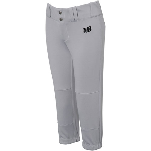 new balance softball pants