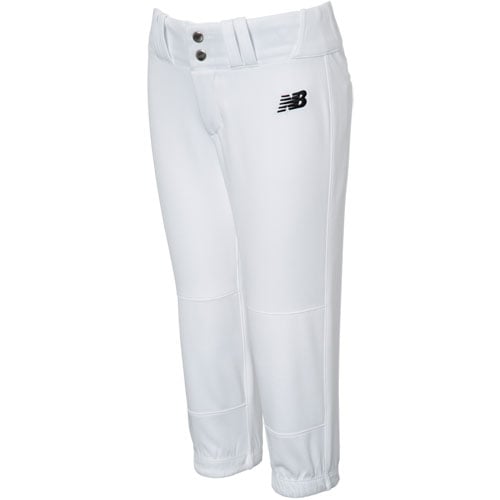 new balance softball pants