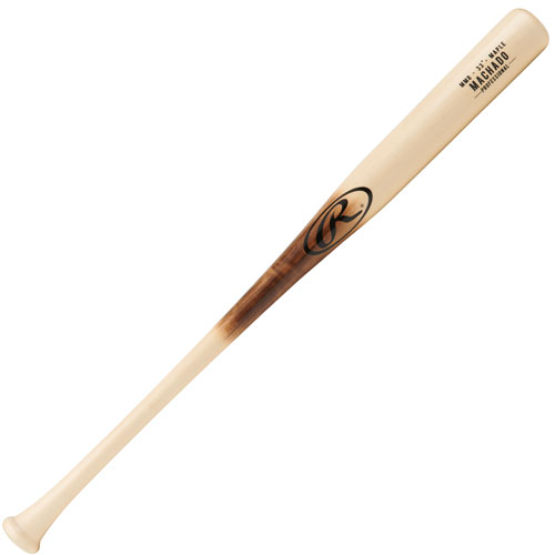 Manny machado rawlings bat clearance