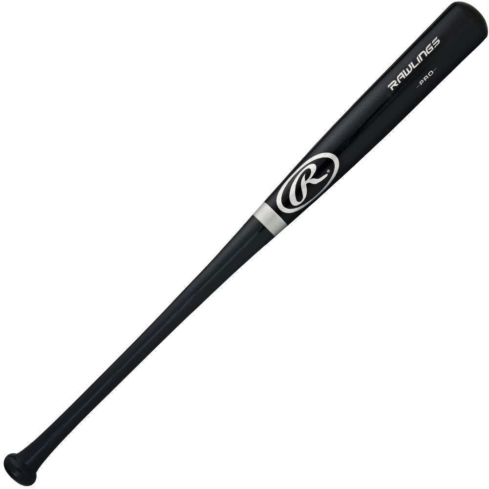 Rawlings Adirondack Ash Wood Bat R212AB 33