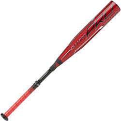 Baseball Bats For Sale >> Baseball Bats Top Brands At Great Prices Baseballsavings Com Baseball Bats For Sale >> Baseball Bats Top Brands At Great Prices Baseballsavings Com