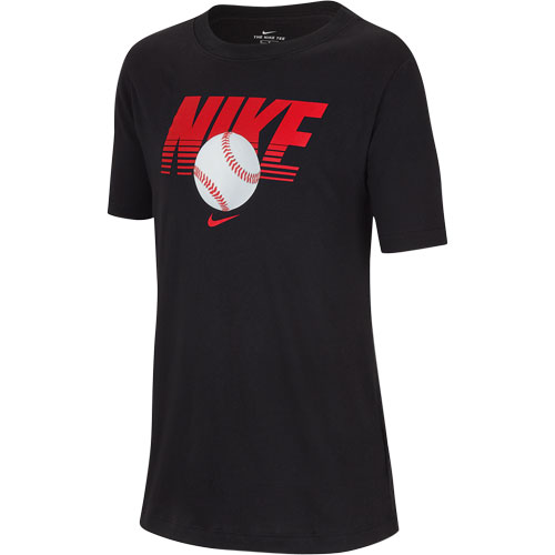 nike tee ball nike tee ball