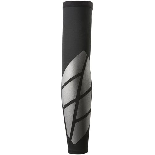 nike pro vapor forearm slider 2.0