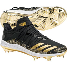 Metal cleats size 6 clearance