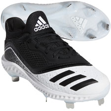 baseballsavings cleats