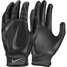 nike huarache gloves review