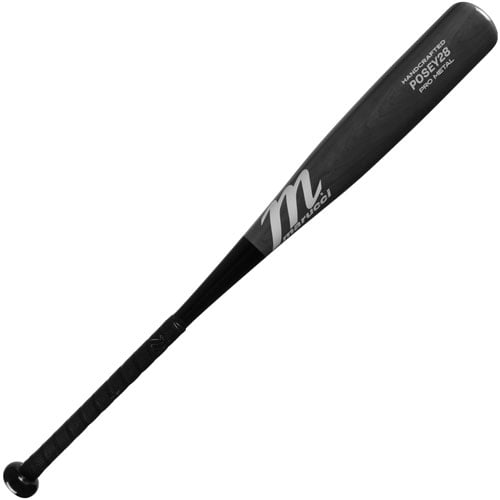 Marucci posey drop 8 clearance