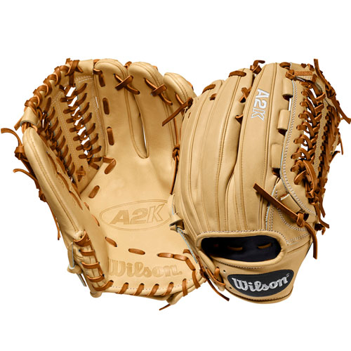 Wilson d33 clearance