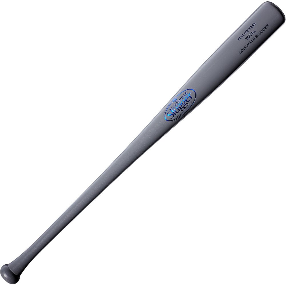 Louisville Slugger Youth Flylite Y243 Wood Bat 28