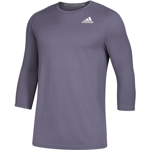 3/4 sleeve adidas shirt 3/4 sleeve adidas shirt