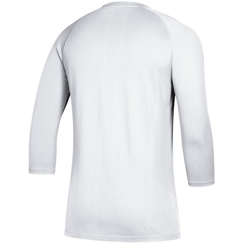 adidas 4xlt shirts