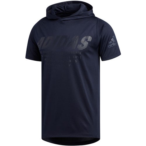 adidas baseball sweatshirt