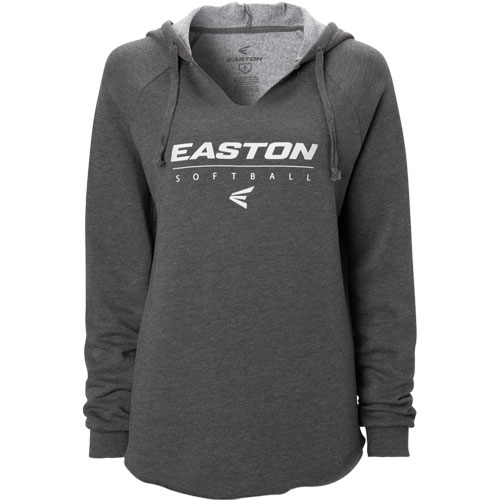 womens softball hoodie