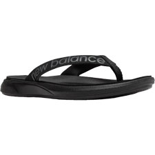 rawlings sandals