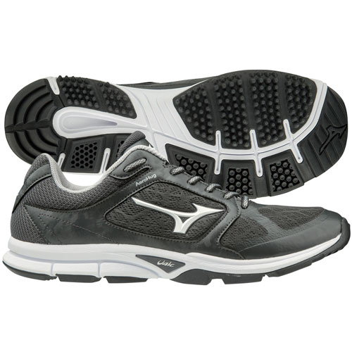 mizuno utility