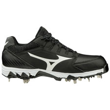 mizuno 9 spike swift 4