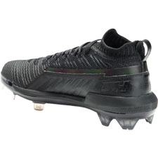 ua harper 3 low st le