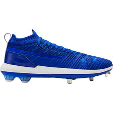 under armour harper 3 low st