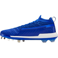 under armour harper 3 low st