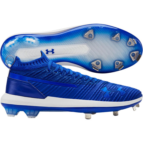 harper 3 baseball cleats