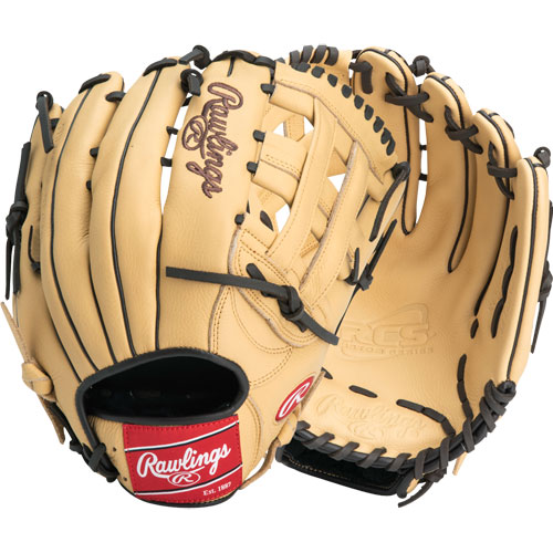 Rawlings 303 clearance