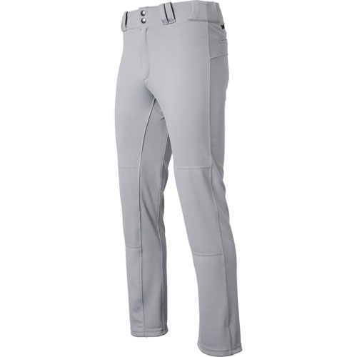 DeMARINI Men's Uprising Baseball Pants