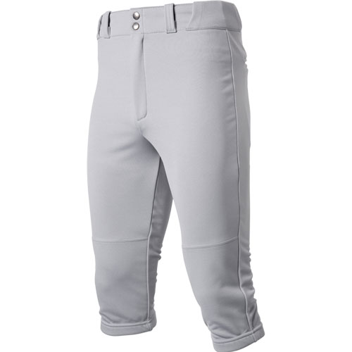Demarini Mens Veteran Knicker Pants Baseballsavings Com