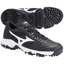 baseball coaching shoes