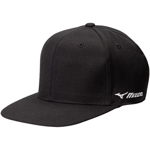 mizuno baseball hats