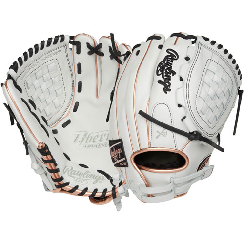 Rawlings liberty advanced 12 clearance