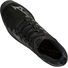 Mizuno Men S Tc 01 Trainers Baseballsavings Com