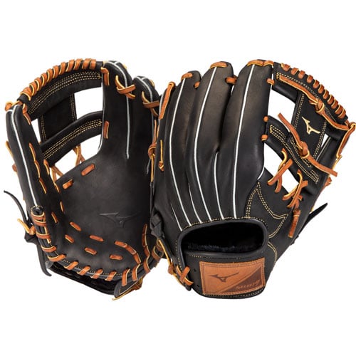 Mizuno select 9 clearance