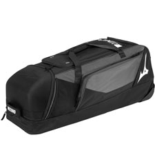 Wheeled Bags Baseball Baseballsavings