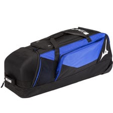 mizuno g2 coaches bucket