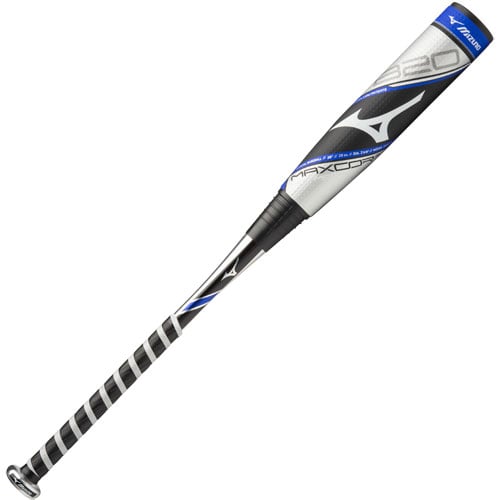 Mizuno b20 maxcor hot metal clearance