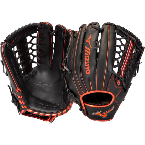Mizuno mvp prime se8 clearance