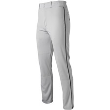 RAWLINGS Herren Baseballhose BP31MR mit entspannter Passform