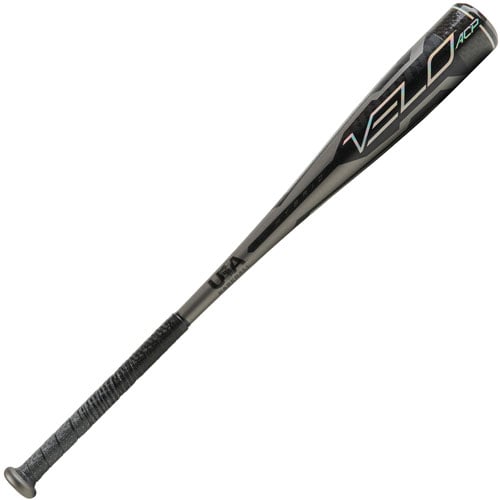 Rawlings velo hybrid clearance