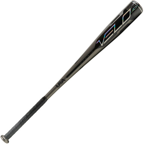 Rawlings velo usa clearance
