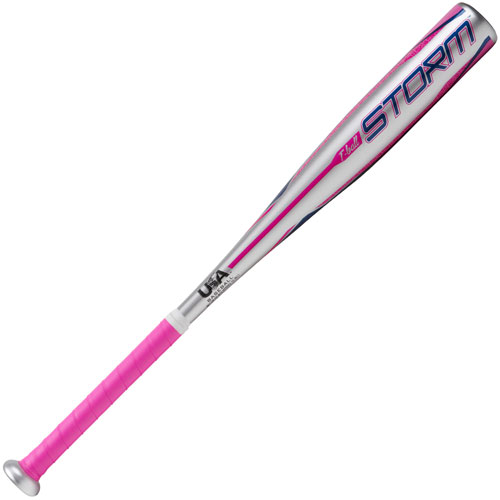 2020 Rawlings Storm T-Ball Bat | BaseballSavings.com