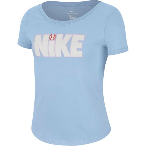 t-shirt sport nike t-shirt sport nike
