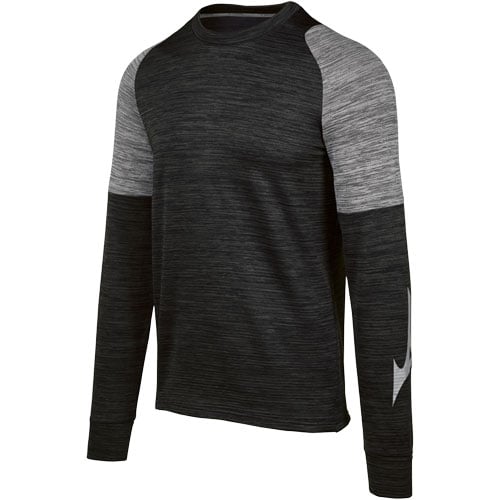 mizuno long sleeve