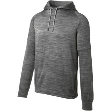 mizuno pullover baseball jackets