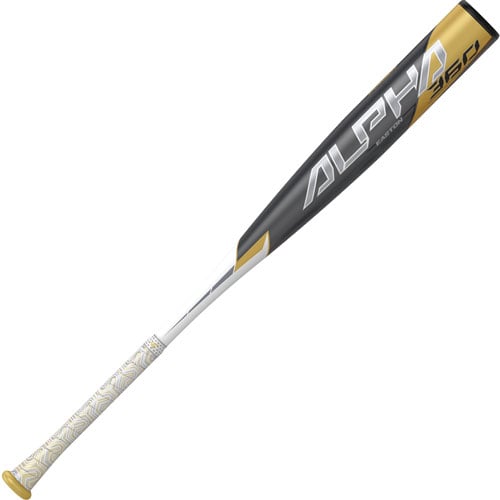 2020 Easton Alpha 360 Bbcor Baseball Bat Baseballsavings Com