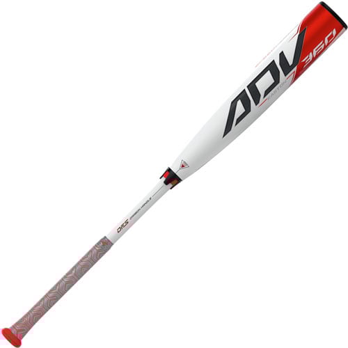 Best usssa baseball bats 2020 clearance