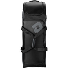 demarini momentum wheeled bag