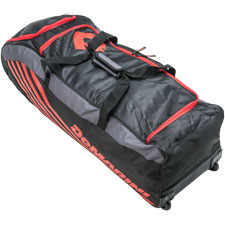demarini momentum wheeled bag