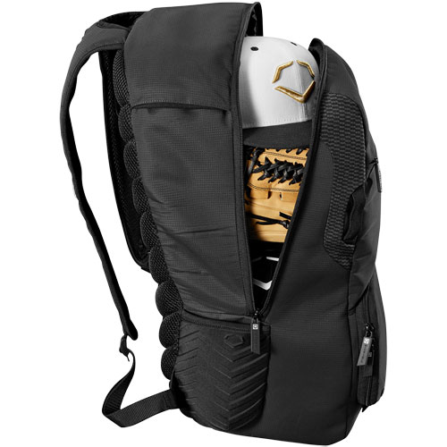 Evoshield Standout Bat Pack Baseballsavings Com